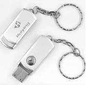 慧赢 U盘 32G USB2.0