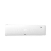 苏宁极物小Biu空调 大1.5匹冷暖 1级变频 智能家用挂机空调KFR-35GW/BU(A1)W