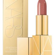 NARS 限量金管唇膏 # Barbara  4g