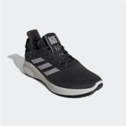 10日0点：adidas 阿迪达斯 SenseBOUNCE + 男鞋跑步运动鞋