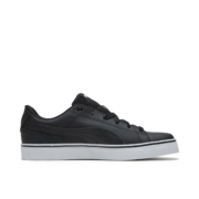 21日0点：PUMA 彪马 COURT 362946 男女款休闲鞋