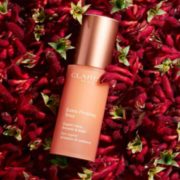 CLARINS 娇韵诗 焕颜弹力眼霜 15ml 到手306.61元