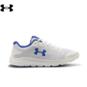 10日0点！ UNDER ARMOUR 安德玛 Surge 2 3022595 男士跑步鞋