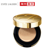 ESTEE LAUDER  雅诗兰黛  Double Wear 持妆无瑕气垫粉霜 12g #82 2W0