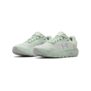 10日0点、双12预告：UNDER ARMOUR 安德玛 Charged Rogue 2 3022602 女士跑步鞋
