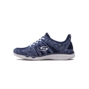 限尺码：SKECHERS 斯凯奇 23388 女士 休闲运动鞋