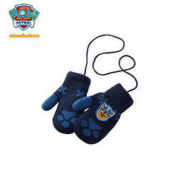 Paw Patrol 汪汪队 儿童加绒手套