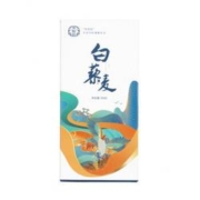 京东PLUS会员：御稻稔 白藜麦高原藜麦 450g礼盒装*2件