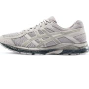 新低价！ASICS 亚瑟士 GEL-CONTEND 4 男士跑鞋