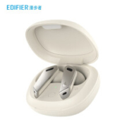 EDIFIER 漫步者  TWS NB2 Pro  真无线降噪蓝牙耳机