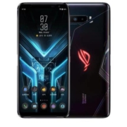 18日0点：ROG游戏手机3精英版 12GB+128GB 黑 5G智能手机