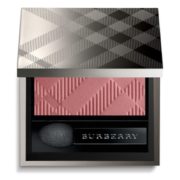 国内280元！BURBERRY 博柏利 丝柔绚彩眼影 2.7g