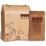 涧客 武夷肉桂茶岩茶 500g