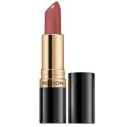 百亿补贴！ Revlon 露华浓 丽彩口红 4.2g* 2 19.9元包邮包税