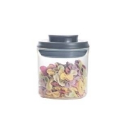 ANKOU 安扣 保鲜罐 250ml*2个