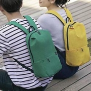 MI 小米 1100842 背包