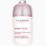 某东PLUS会员！ CLARINS 娇韵诗 透亮焕白淡斑精华液 30ml