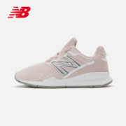 10日0点、双12预告：New Balance 中性款 1100系列 MS1100AB复古休闲鞋