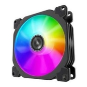JONSBO 乔思伯 FR925 5V3针ARGB版9CM机箱风扇