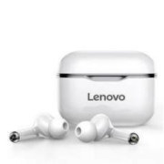 百亿补贴：Lenovo 联想 LP1 真无线蓝牙耳机