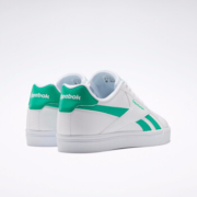Reebok 锐步 ROYAL COMPLETE 3 LOW 男女款运动鞋