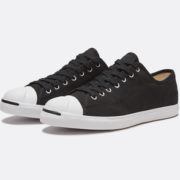 CONVERSE 匡威 Jack Purcell 165588C 男女款低帮休闲鞋 93元包邮