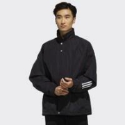 10日0点： adidas 阿迪达斯 ED1928 男子夹克外套