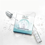 OLAY 玉兰油 小白瓶面膜1片体验装