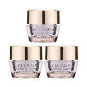 黑卡会员！ ESTEE LAUDER 雅诗兰黛 新多效智妍眼霜 5ml *3