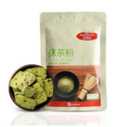 Baker Dream 百钻 抹茶粉 80g