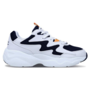 SKECHERS 斯凯奇 D'lites 88888105 女款休闲运动鞋 *2件