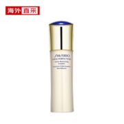 有券的上！ SHISEIDO 资生堂 悦薇珀翡紧颜亮肤乳液 100ml +凑单品 280.3元包邮（需用券）