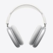 21日12点、百亿补贴： Apple 苹果 AirPods Max 头戴式无线降噪耳机