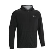 Under Armour 安德玛 Tech Tech 2.0 1354028 男子运动卫衣