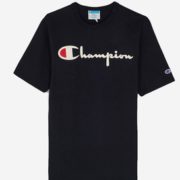 Champion T1919G 男士短袖