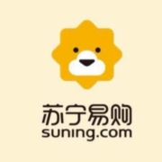 移动端：苏宁Super会员 感恩季领10-2支付券