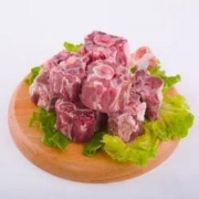 XIXIANJI西鲜记 盐池滩 羊羔羊蝎子 500g
