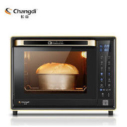 Changdi 长帝 CRWF32PDJ 32升 电烤箱