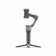 DJI 大疆 Osmo Mobile 3 灵眸手机云台3 手持稳定器 +凑单品