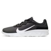 双12预告、12号0点！Nike 耐克EXPLORE STRADA 男子 运动鞋 CD7093