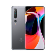 MI 小米 10 智能手机 12GB+256GB
