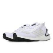 30日0点： adidas 阿迪达斯 ULTRABOOST S.RDY FY3473 男女款跑步鞋