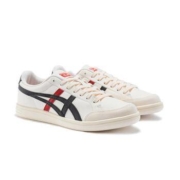 10日0点、双12预告：Onitsuka Tiger 鬼塚虎 运动休闲鞋百搭板鞋 ADVANTI 1183A506