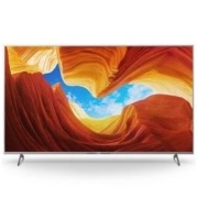 SONY 索尼 X9088H系列 KD-55X9088H 55英寸 4K 液晶电视