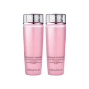 黑卡会员！ LANCOME 兰蔻 清滢柔肤水 200ml*2瓶装