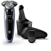 PHILIPS 飞利浦 9000系列 S9211/26 电动剃须刀