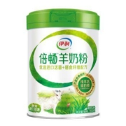 伊利倍畅 羊奶粉 700g罐装