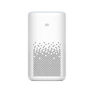 双12预告、10日0点： MI 小米 小爱同学 智能音箱