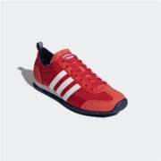 10日0点 : adidas 阿迪达斯 VS JOG BB9678 男士休闲运动鞋