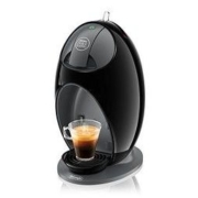 Nescafé 雀巢 Dolce Gusto EDG 250.B 胶囊咖啡机